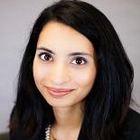 Maryam Cope
